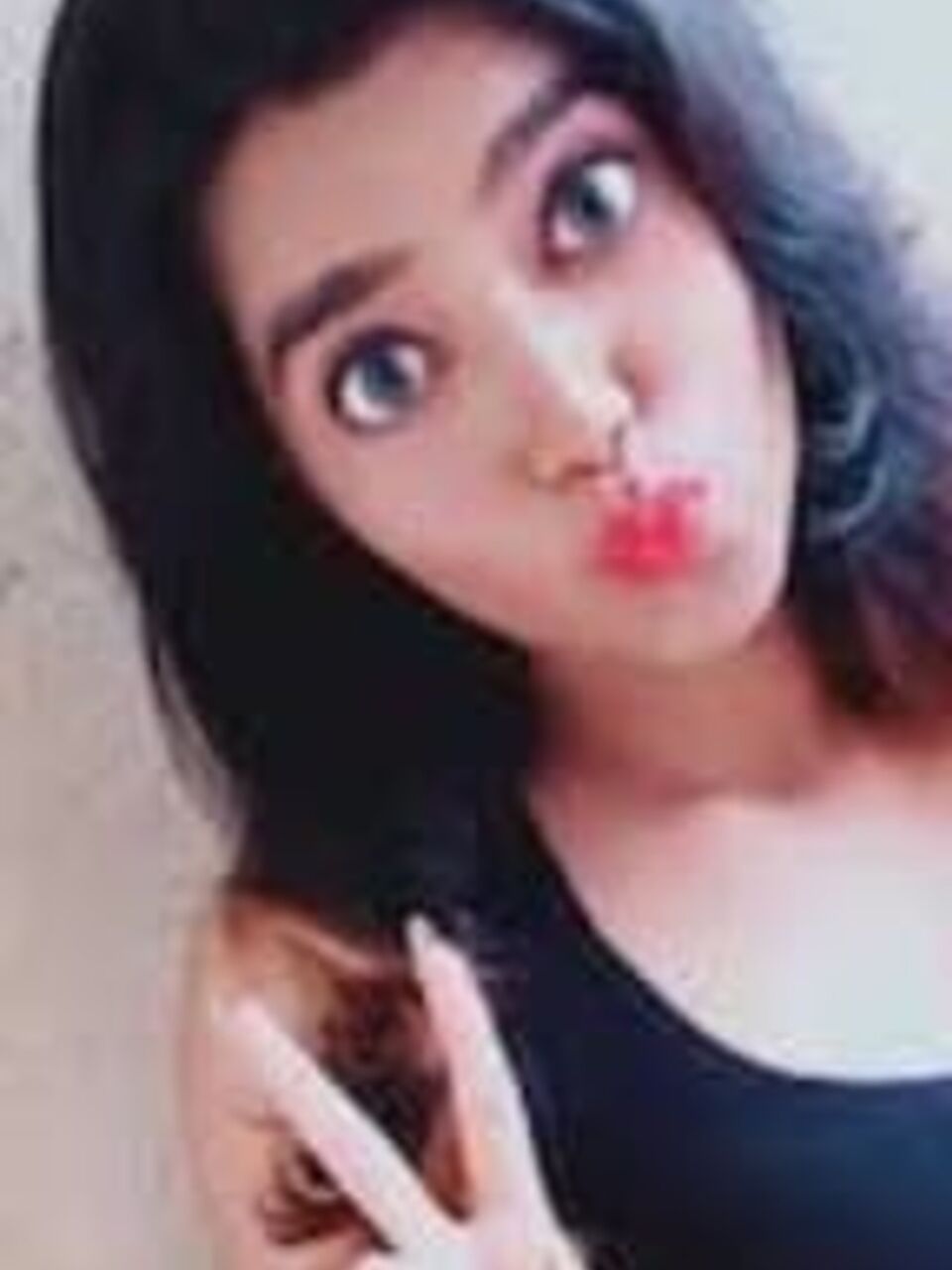 Rekha Mona Sarkar